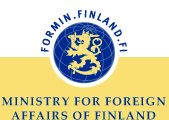 Finnish ForMin UM